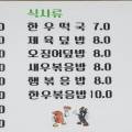 엘마르미술학원