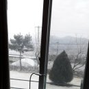 유구농장 이미지