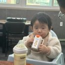 환목장 | 아기랑 할아버지할머니랑 3대의 춘천나들이 | 학곡리막국수닭갈비 | 해피초원목장