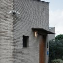 스테이한담 | 제주여행 곽지해변근처 감성숙소추천 애월 스테이한담 (리코 gr3x 사진)