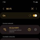 양덕 비엘 이미지