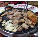 한들(주) 이미지