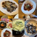 밥은(화) | 수원 팔달문 뷰 맛집 🔥 화를품은닭 직화 무뼈닭발, 소금날개 솔직후기