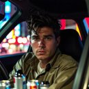 올바른 행정사사무소 이미지