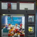 인형뽑기노리터 이미지