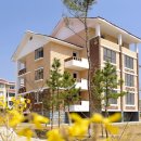 경리농장 이미지