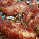 늘푸른목장정육점