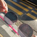 으뜸플러스안경 인천주안점 | 미추홀구 주안 안경점 으뜸플러스안경 인천주안점 원시 난시 변색렌즈 후기