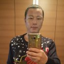 우전미용실