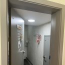 [예쁨뷰티] 원주 단계동 속눈썹 펌 잘하는 곳! 블랙틴팅펌 후기