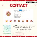작은숲과자점