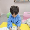 사고력수학 와이키즈 7살 최상위수학 수강 후기 (ft.매쓰캥거루 경시대회 결과)