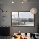 복상 | [제주여행] 제주 가볼만한 곳 : 제주 감성 소품샵 &#39;또복상점&#39; 추천 내돈내산 후기