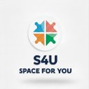 세종환경 | [비즈니스 대관] "세종시 최고의 회의 환경" 사단법인 세종시메세나협회 총회 진행 후기