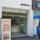 GS25연수중앙 이미지