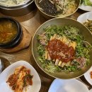 하면옥 장승포점 | 하면옥 거제 장승포점 후기