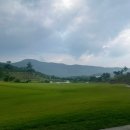 ROUTE 52CC | 여주 루트52CC 여름라운딩 후기, 코스 소개, 난이도 낮은 수도권 골프장