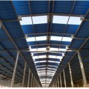 델타솔라발전소 이미지