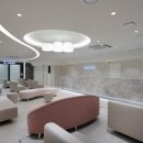 현대성모의원 | 강남안과의 프리미엄, 밝은성모안과의원 후기