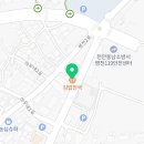 김밥천국병천점 이미지