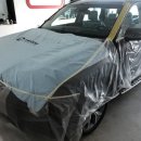 팀사운드 이미지