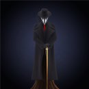 스토리 나인 | 홍대방탈출 | 포인트나인 &#39;사일런트 SILENT&#39; 테마 후기, 2인, 스토리방탈출 추천, 스릴러 약공포 추천...