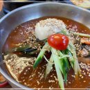 마포구이 이미지
