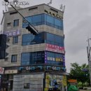 비전법무사