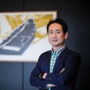 토탈솔루션 이미지