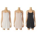 비비안 카카오 검색결과