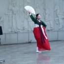 김해시푸드마켓 이미지