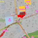 자이우리공인중개사사무소 이미지