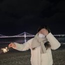 혜은약국 이미지