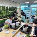 중구청소년수련관 이미지