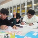 토산초등학교 이미지