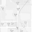 메가플레이 이미지