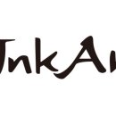 제이엔케이(JNK) 이미지