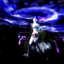 트리니티 이미지