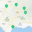형제마을영농조합 이미지