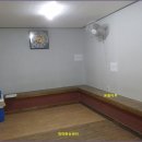 상옥리 마을회관 이미지