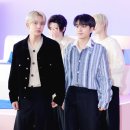 희승글로벌