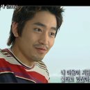 항도청과