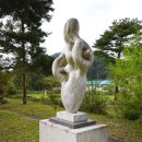 내설악백공미술관 이미지