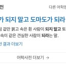 도마도 네이버블로그