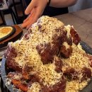 세브레스약국 이미지