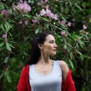 건강 요가-A 이미지