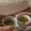 아늑호텔앤스파 평택점 | 아늑호텔 앤 스파 평택 송탄 담배냄새 없는 숙소 추천