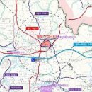 충주산단6로 이미지