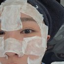 에스테틱 수수 | 광주 계림동 피부관리 수분관리 수수한에스테틱 솔직후기