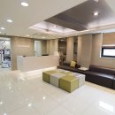 이우창연세마취통증의학과의원 이미지